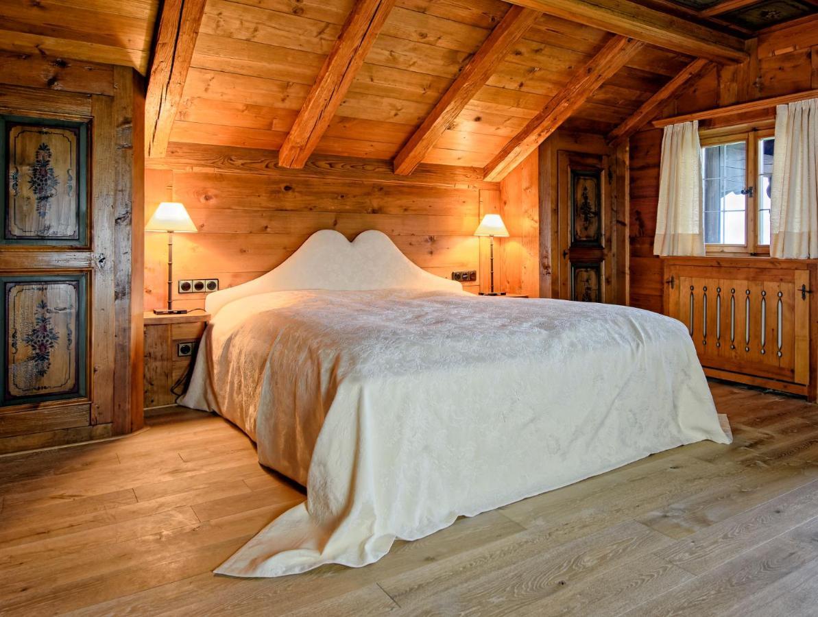 Freihaus Brenner Διαμέρισμα Bad Wiessee Εξωτερικό φωτογραφία